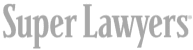 Super Lawyers