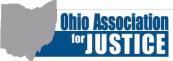 Ohio Association for Justice