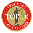 Trucking Trial Lawyers