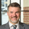 Neal Schuett