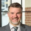 Neal Schuett