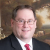 Kelly W. Thye