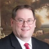 Kelly W. Thye