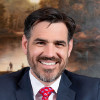 Daniel N. Moore