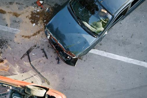 car-accident_1.jpg