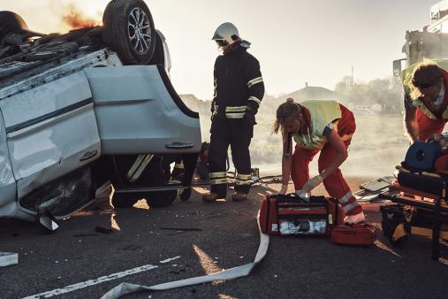 car-crash-with-firefighters.jpg