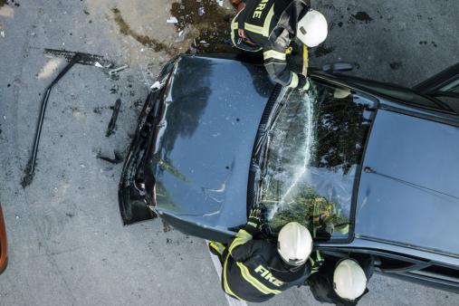 car-crash2.jpg