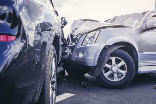 vehicle-collision.jpg