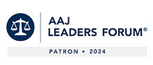 AAJ Leaders Forum