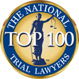 National Trial Lawyers